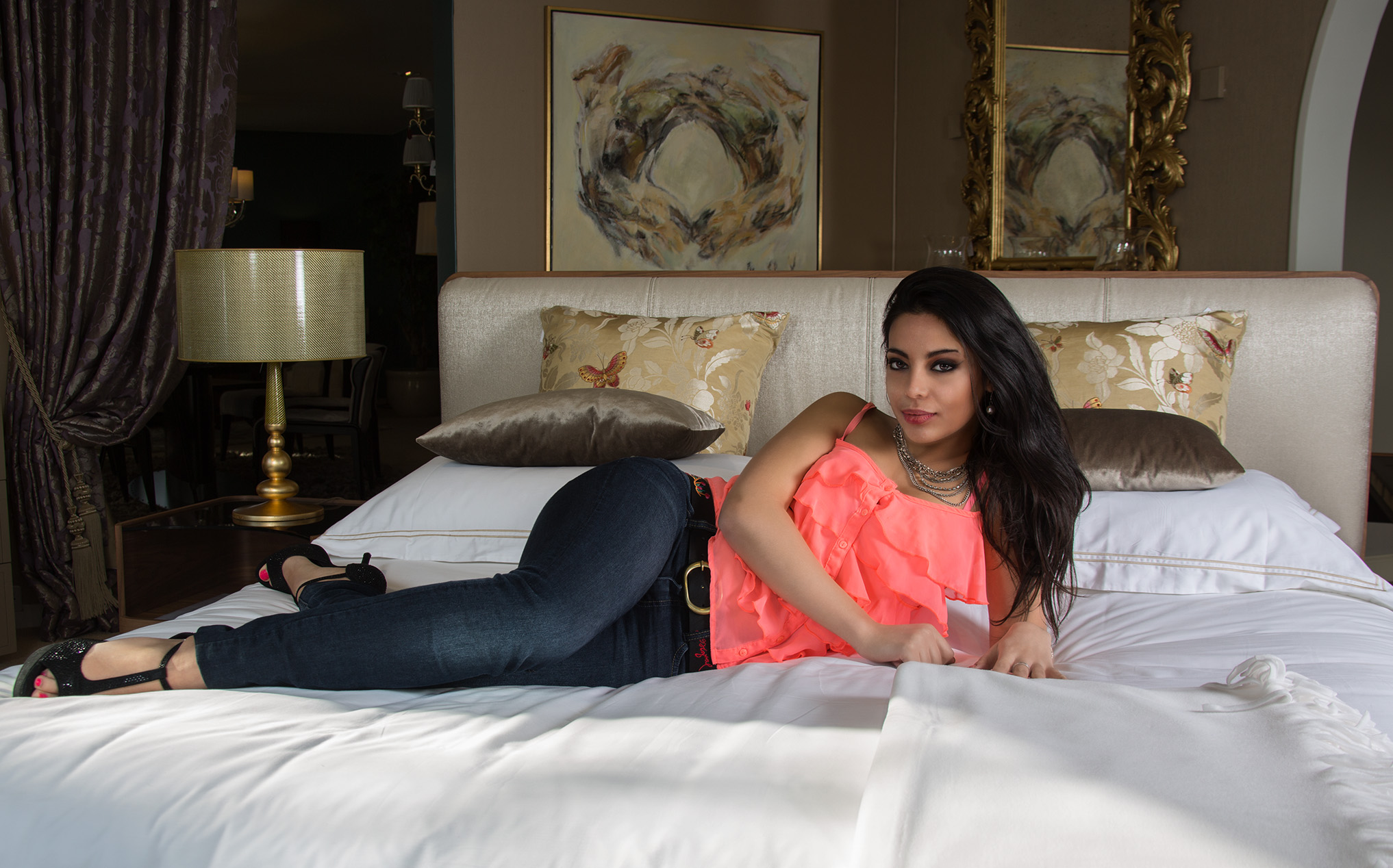 Yasmine14